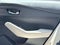 2023 Honda Accord Sedan LX