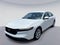 2023 Honda Accord Sedan LX