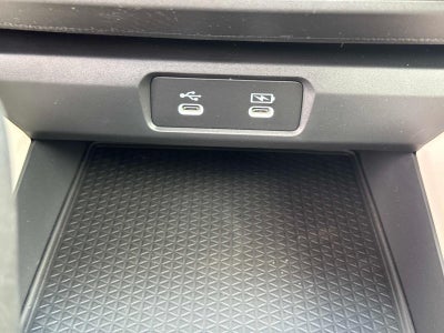 2025 Honda Accord Sedan LX