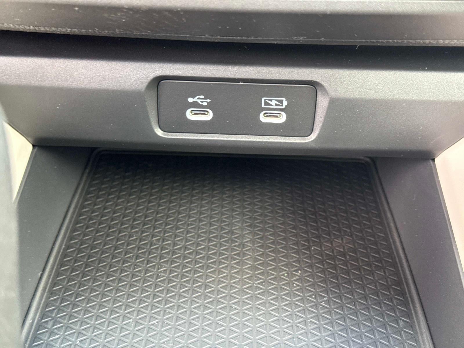 2025 Honda Accord Sedan LX