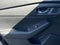 2024 Honda Accord Sedan LX