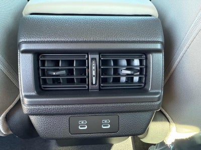 2025 Honda Accord Sedan LX