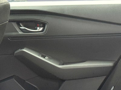 2025 Honda Accord Lx LX