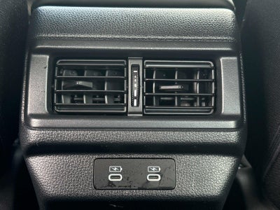 2025 Honda Accord Lx LX