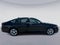 2024 Honda Accord Sedan LX