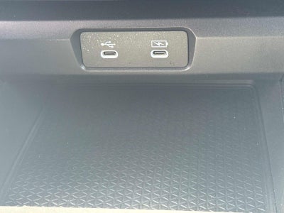 2024 Honda Accord Sedan LX