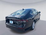 2024 Honda Accord Sedan LX