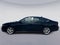 2024 Honda Accord Sedan LX