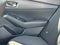 2024 Honda Accord Sedan LX