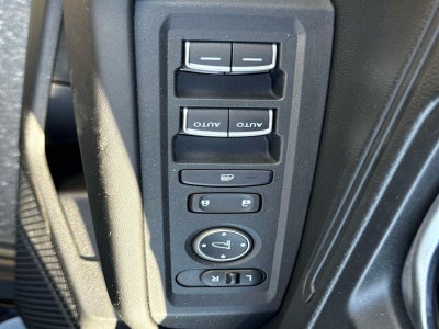 2024 Honda Accord Sedan LX