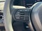 2024 Honda Accord Sedan LX