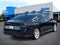 2024 Honda Accord Sedan LX
