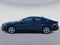 2024 Honda Accord Sedan LX
