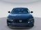 2024 Honda Accord Sedan LX