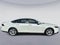 2024 Honda Accord Sedan LX