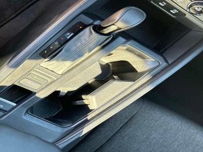 2024 Honda ACCORD SEDAN LX