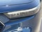 2024 Honda ACCORD EX EX