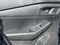 2024 Honda ACCORD EX EX