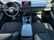 2024 Honda ACCORD EX EX