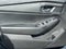 2024 Honda ACCORD EX EX