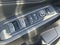 2024 Honda ACCORD EX EX