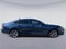 2024 Honda ACCORD EX EX