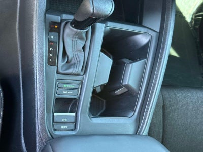 2024 Honda ACCORD EX EX