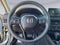 2024 Honda ACCORD EX EX