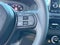 2024 Honda ACCORD EX EX