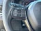 2024 Honda ACCORD EX EX
