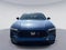 2024 Honda ACCORD EX EX