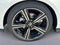 2026 Honda Accord Se SE
