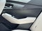 2026 Honda Accord Se SE