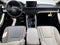 2026 Honda Accord Se SE