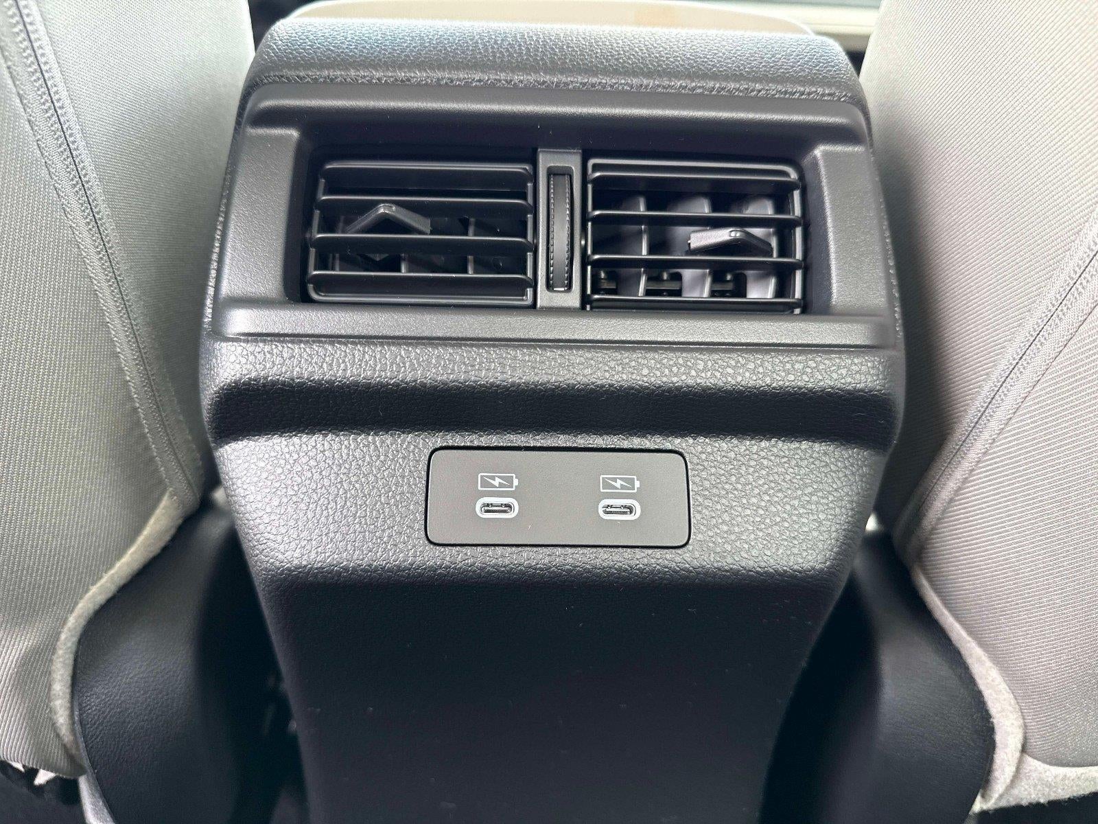 2026 Honda Accord Se SE