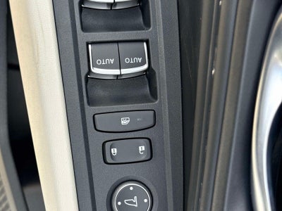 2026 Honda Accord Se SE