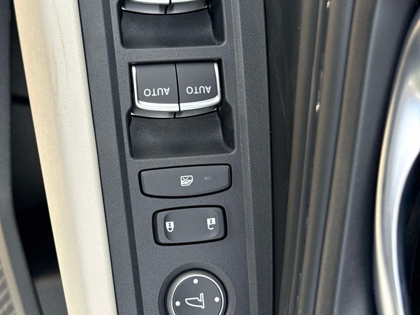 2026 Honda Accord Se SE