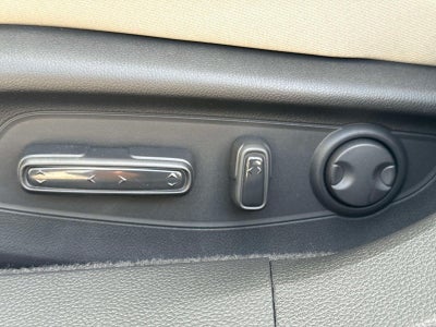 2026 Honda Accord Se SE