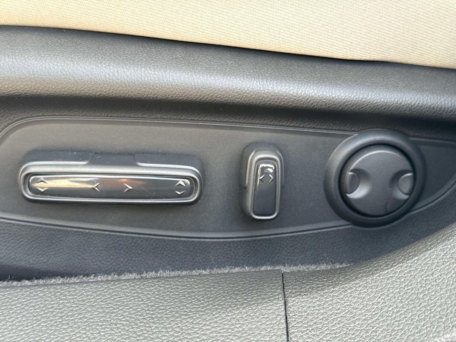2026 Honda Accord Se SE