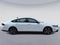 2026 Honda Accord Se SE