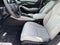 2026 Honda Accord Se SE