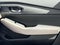 2026 Honda Accord Se SE