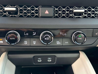 2026 Honda Accord Se SE