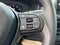 2026 Honda Accord Se SE
