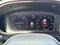 2026 Honda Accord Se SE