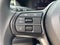 2026 Honda Accord Se SE