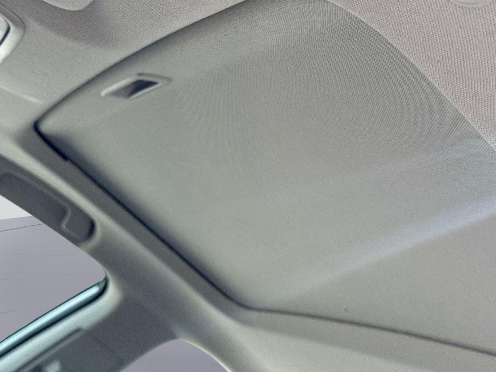 2026 Honda Accord Se SE