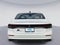 2026 Honda Accord Se SE