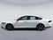 2026 Honda Accord Se SE