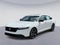 2026 Honda Accord Se SE